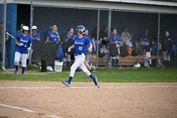20260511-Stearns-HSSB-G2-0408.jpg