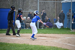 20260511-Stearns-HSSB-G2-1266.jpg