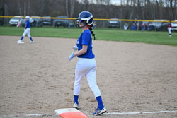 20260511-Stearns-HSSB-G2-1324.jpg
