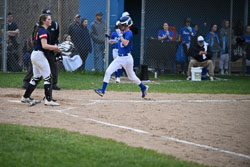 20260511-Stearns-HSSB-G2-1574.jpg