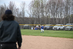 20260511-Stearns-HSSB-G2-3484.jpg
