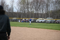 20260511-Stearns-HSSB-G2-3495.jpg