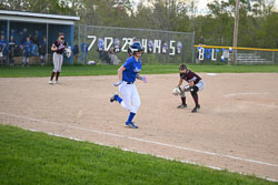 20260522-Stearns-HSSB-2014.jpg