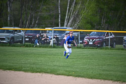 20260522-Stearns-HSSB-2406.jpg