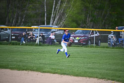 20260522-Stearns-HSSB-2411.jpg
