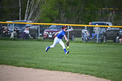 20260522-Stearns-HSSB-2420.jpg