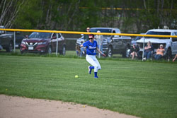 20260522-Stearns-HSSB-2434.jpg