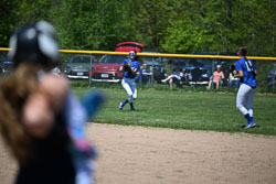 20260526-Stearns-HSSB-1262.jpg