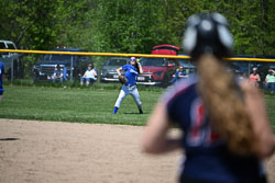 20260526-Stearns-HSSB-1276.jpg