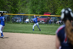 20260526-Stearns-HSSB-1280.jpg