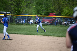 20260526-Stearns-HSSB-1284.jpg