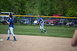 20260526-Stearns-HSSB-1289.jpg