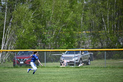 20260526-Stearns-HSSB-1717.jpg