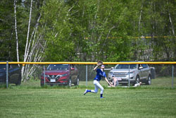 20260526-Stearns-HSSB-1724.jpg