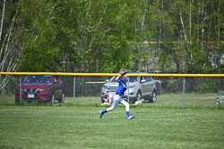 20260526-Stearns-HSSB-1730.jpg