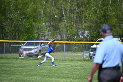 20260526-Stearns-HSSB-1737.jpg