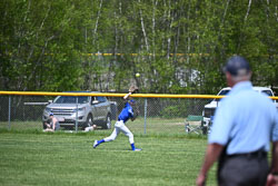 20260526-Stearns-HSSB-1739.jpg