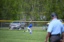 20260526-Stearns-HSSB-1740.jpg