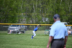 20260526-Stearns-HSSB-1743.jpg