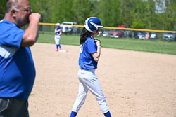 20260526-Stearns-HSSB-2510.jpg