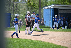 20260526-Stearns-HSSB-2804.jpg