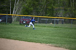 20260526-Stearns-HSSB-2999.jpg