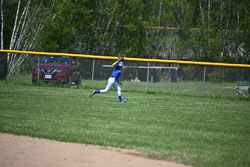 20260526-Stearns-HSSB-3007.jpg