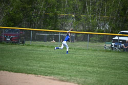 20260526-Stearns-HSSB-3016.jpg