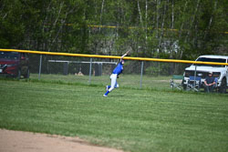 20260526-Stearns-HSSB-3019.jpg