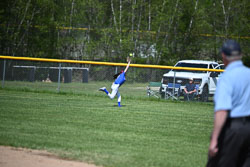 20260526-Stearns-HSSB-3025.jpg