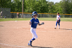 20260609-Stearns-HSSB-2366.jpg