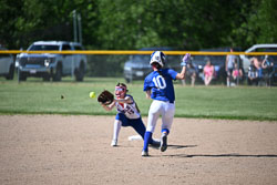 20260609-Stearns-HSSB-2469.jpg