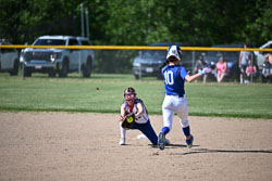 20260609-Stearns-HSSB-2473.jpg