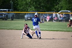 20260609-Stearns-HSSB-2478.jpg