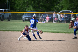 20260609-Stearns-HSSB-2483.jpg