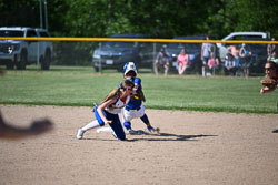 20260609-Stearns-HSSB-2488.jpg