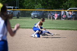20260609-Stearns-HSSB-2494.jpg