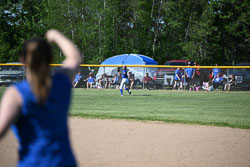 20260609-Stearns-HSSB-2828.jpg