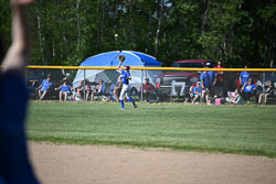 20260609-Stearns-HSSB-2843.jpg