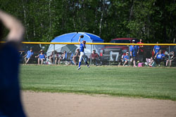 20260609-Stearns-HSSB-2846.jpg