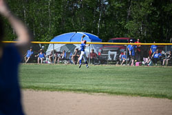 20260609-Stearns-HSSB-2849.jpg