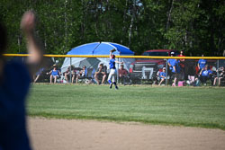 20260609-Stearns-HSSB-2853.jpg