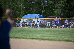 20260609-Stearns-HSSB-2857.jpg
