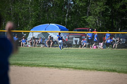 20260609-Stearns-HSSB-2863.jpg