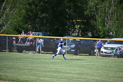 20260609-Stearns-HSSB-4079.jpg
