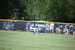 20260609-Stearns-HSSB-4105.jpg