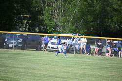 20260609-Stearns-HSSB-4108.jpg
