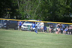 20260609-Stearns-HSSB-4120.jpg