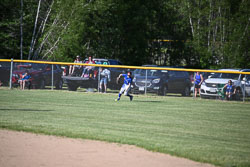 20260609-Stearns-HSSB-4126.jpg
