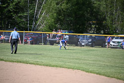 20260609-Stearns-HSSB-4142.jpg